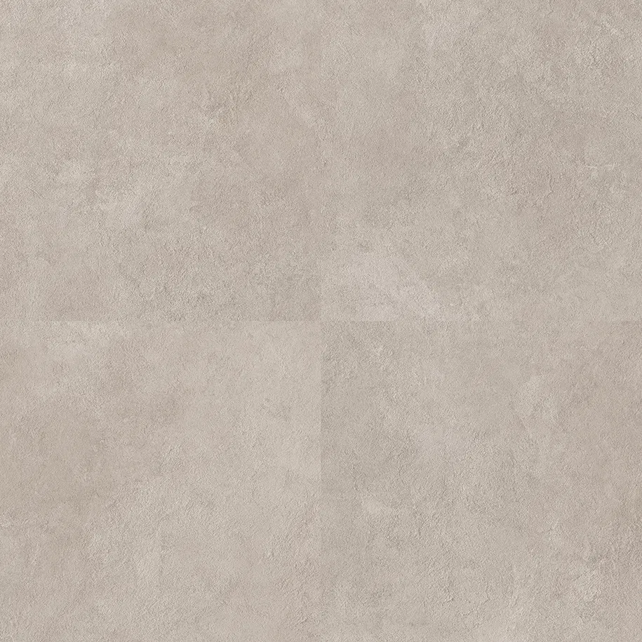 Sàn & Thảm IS-2092 – sàn đất (2023-2026 Gạch Vinyl (Floor Tile)) (ảnh ghép lát)