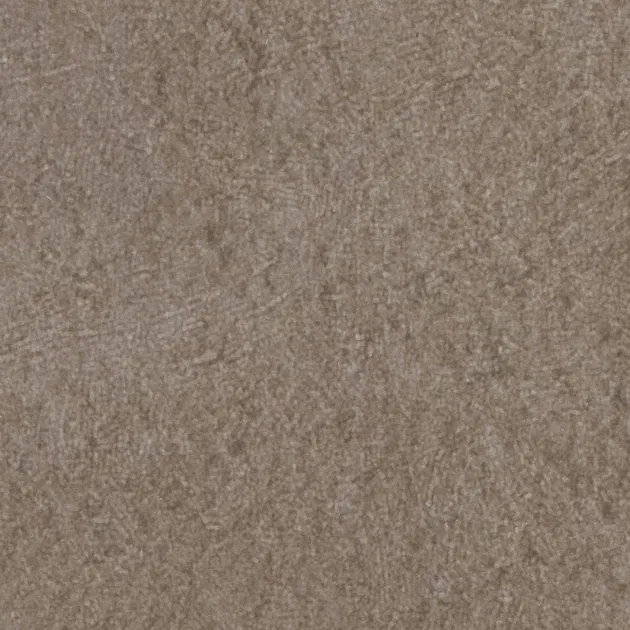 Sàn & Thảm IS-2093 – sàn đất (2023-2026 Gạch Vinyl (Floor Tile)) (mẫu vật liệu)
