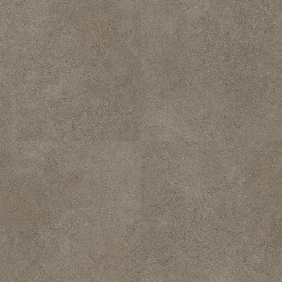 Sàn & Thảm IS-2093 – sàn đất (2023-2026 Gạch Vinyl (Floor Tile)) (ảnh ghép lát)