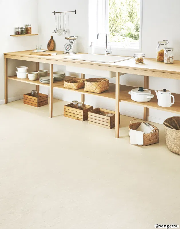 IS-2094 – 2023-2026 Gạch Vinyl (Floor Tile)