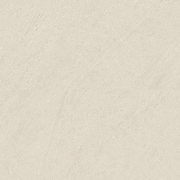 Sàn & Thảm IS-2094 – 2023-2026 Gạch Vinyl (Floor Tile) (ảnh ghép lát)