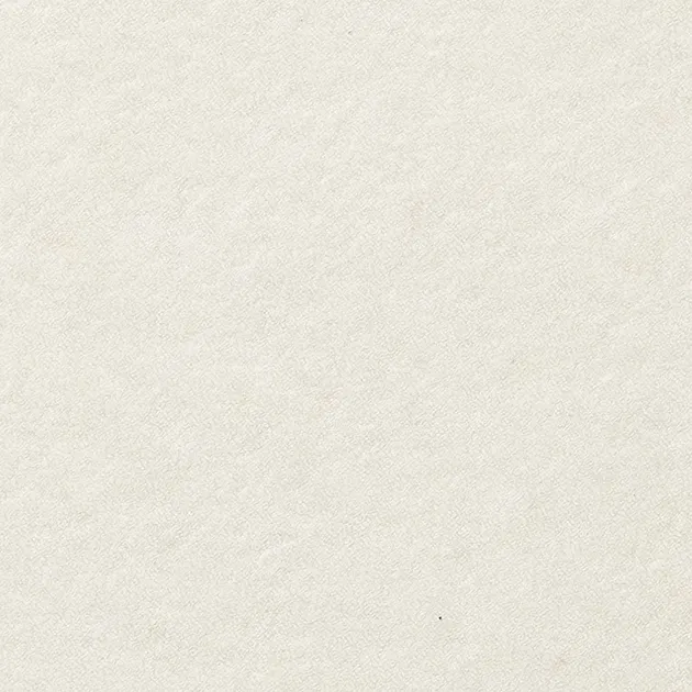 Sàn & Thảm IS-2094 – 2023-2026 Gạch Vinyl (Floor Tile) (mẫu vật liệu)