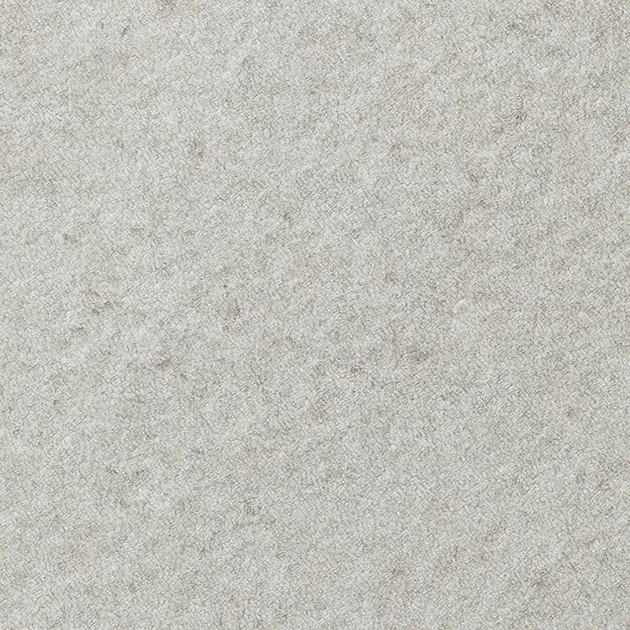 Sàn & Thảm IS-2095 – đá casa (2023-2026 Gạch Vinyl (Floor Tile)) (mẫu vật liệu)