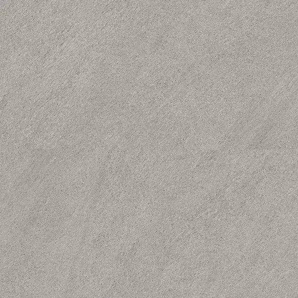 Sàn & Thảm IS-2095 – đá casa (2023-2026 Gạch Vinyl (Floor Tile)) (ảnh ghép lát)