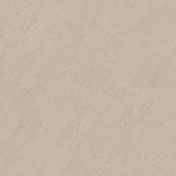 Sàn & Thảm IS-2096 – đá casa (2023-2026 Gạch Vinyl (Floor Tile)) (ảnh ghép lát)