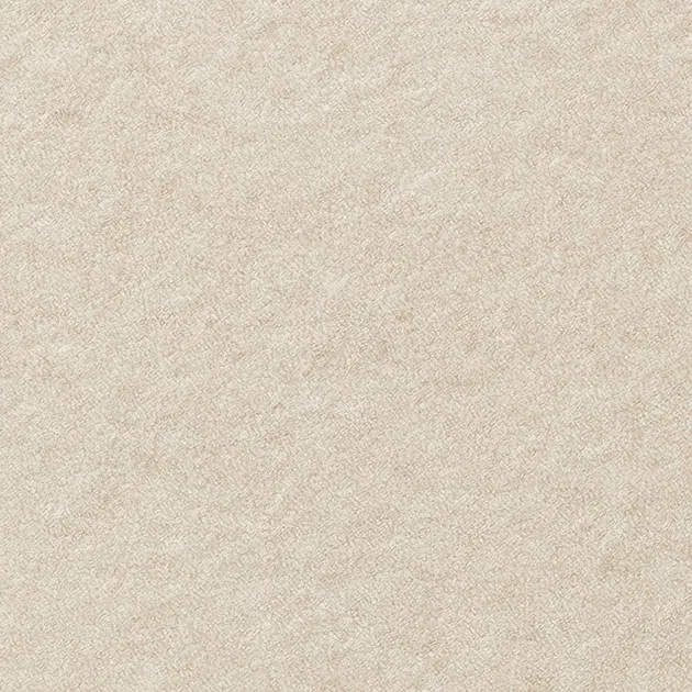 Sàn & Thảm IS-2096 – đá casa (2023-2026 Gạch Vinyl (Floor Tile)) (mẫu vật liệu)