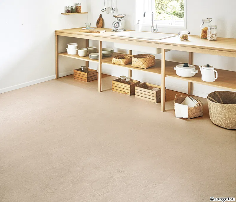 IS-2096 – đá casa (2023-2026 Gạch Vinyl (Floor Tile))