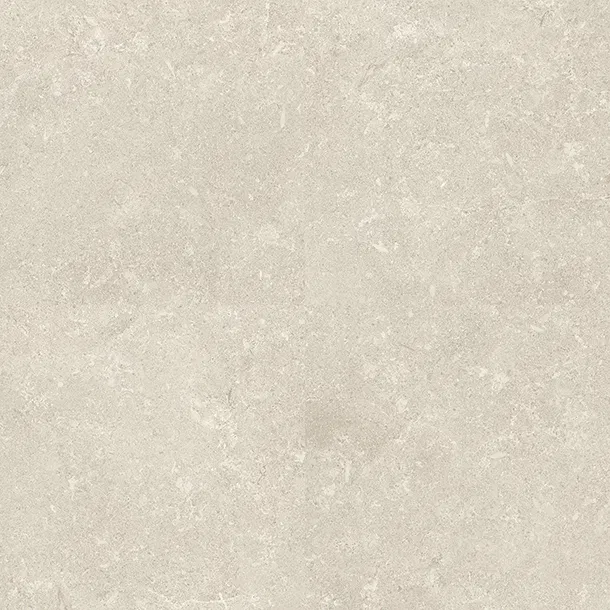 Sàn & Thảm IS-2097 – 2023-2026 Gạch Vinyl (Floor Tile) (ảnh ghép lát)