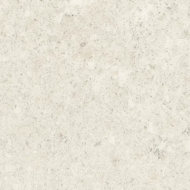 Sàn & Thảm IS-2097 – 2023-2026 Gạch Vinyl (Floor Tile) (mẫu vật liệu)