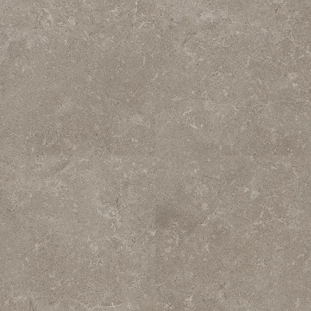 Sàn & Thảm IS-2098 – 2023-2026 Gạch Vinyl (Floor Tile) (ảnh ghép lát)