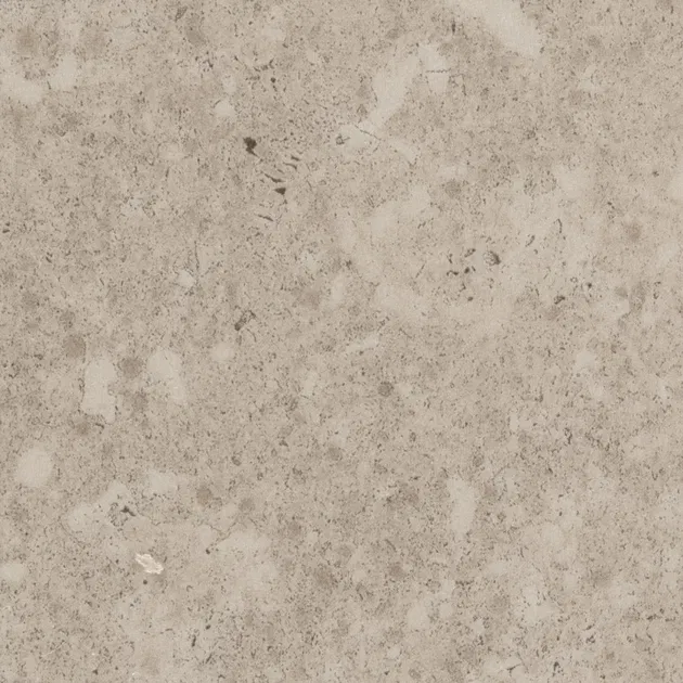 Sàn & Thảm IS-2098 – 2023-2026 Gạch Vinyl (Floor Tile) (mẫu vật liệu)