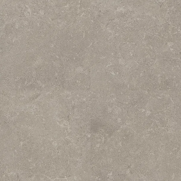 Sàn & Thảm IS-2099 – 2023-2026 Gạch Vinyl (Floor Tile) (ảnh ghép lát)