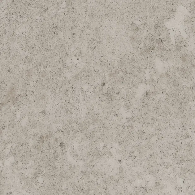 Sàn & Thảm IS-2099 – 2023-2026 Gạch Vinyl (Floor Tile) (mẫu vật liệu)