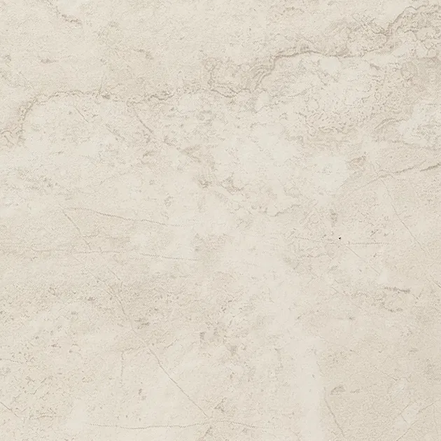 Sàn & Thảm IS-2102 – 2023-2026 Gạch Vinyl (Floor Tile) (mẫu vật liệu)