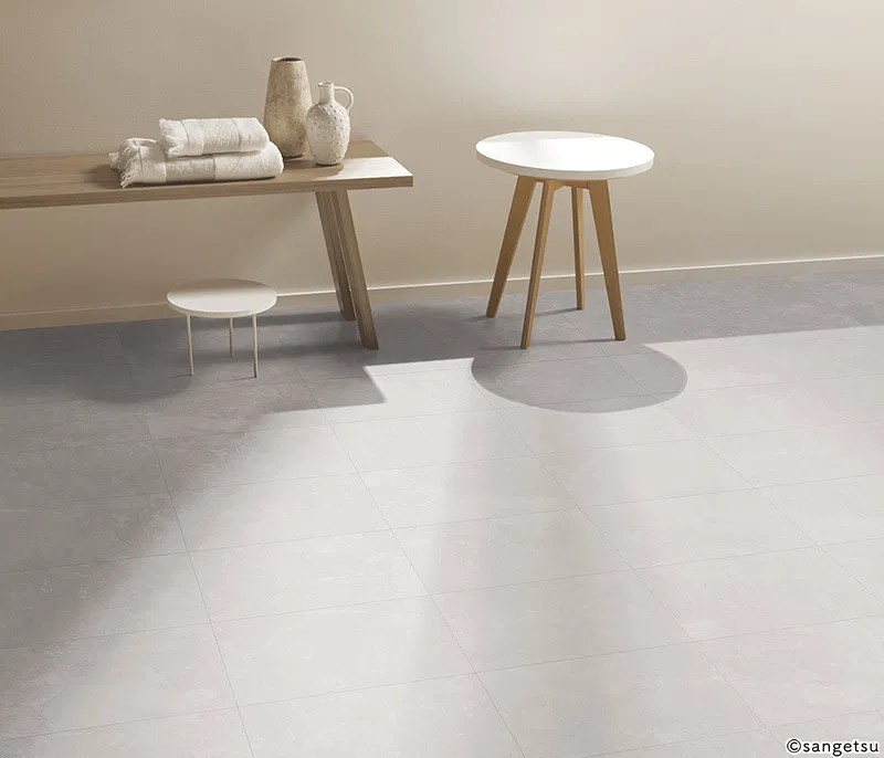 IS-2102 – 2023-2026 Gạch Vinyl (Floor Tile)