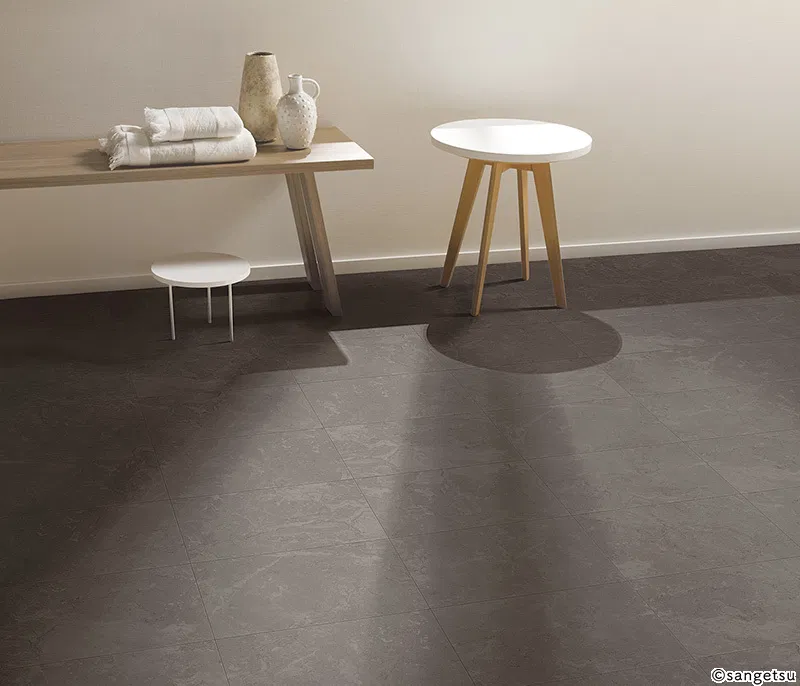 IS-2103 – 2023-2026 Gạch Vinyl (Floor Tile)