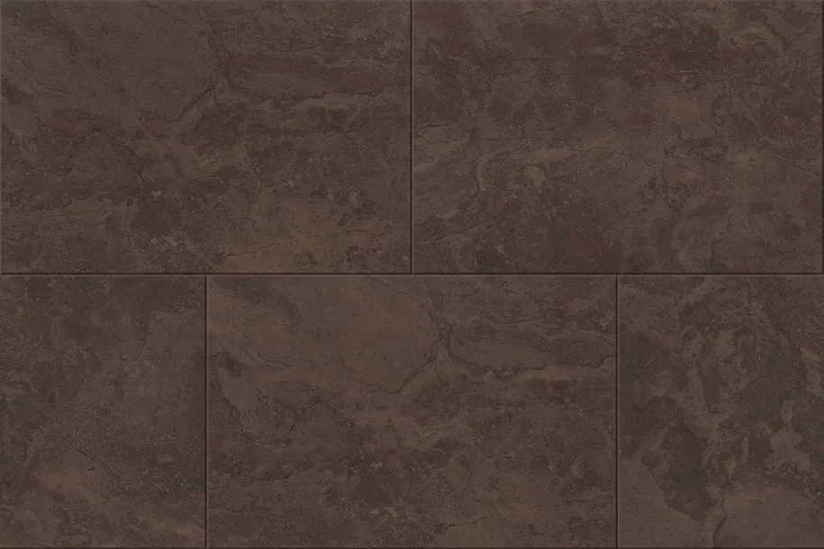 Sàn & Thảm IS-2103 – 2023-2026 Gạch Vinyl (Floor Tile) (ảnh ghép lát)