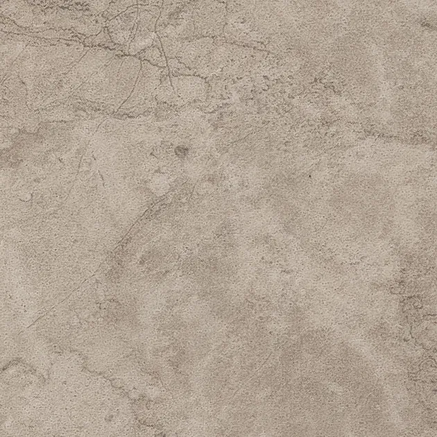 Sàn & Thảm IS-2104 – 2023-2026 Floor Tile (mẫu vật liệu)