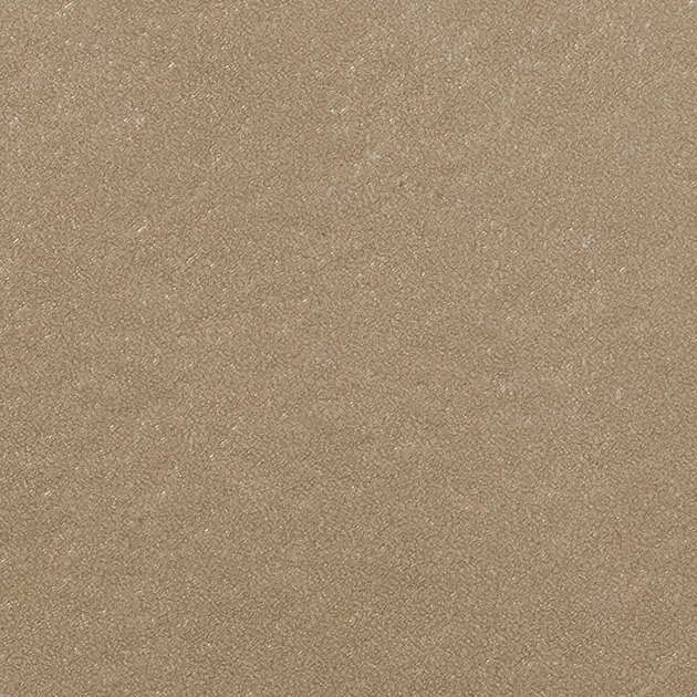 Sàn & Thảm IS-2108 – Terracotta (2023-2026 Gạch Vinyl (Floor Tile)) (mẫu vật liệu)