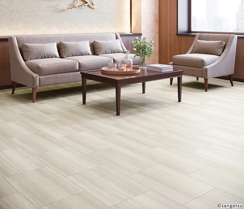 IS-2109 – 2023-2026 Gạch Vinyl (Floor Tile)