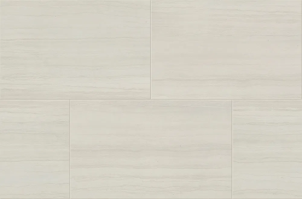 Sàn & Thảm IS-2109 – 2023-2026 Gạch Vinyl (Floor Tile) (ảnh ghép lát)