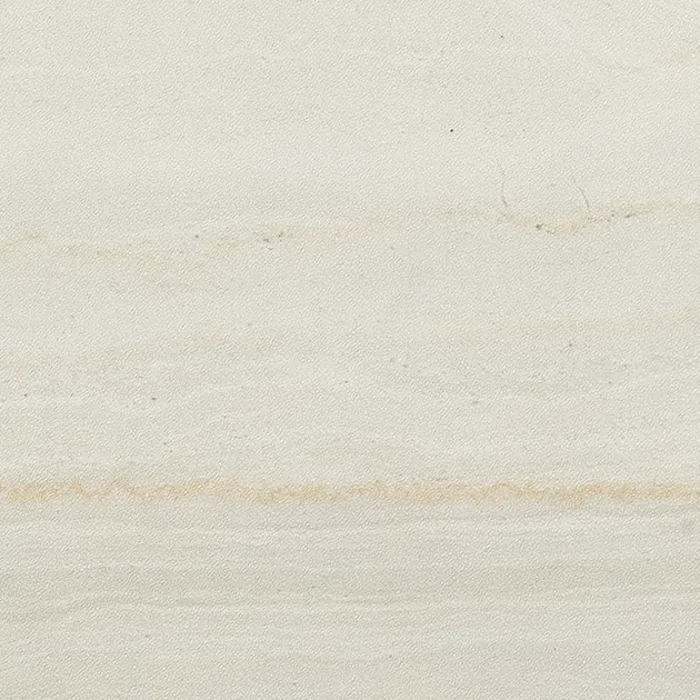 Sàn & Thảm IS-2109 – 2023-2026 Gạch Vinyl (Floor Tile) (mẫu vật liệu)
