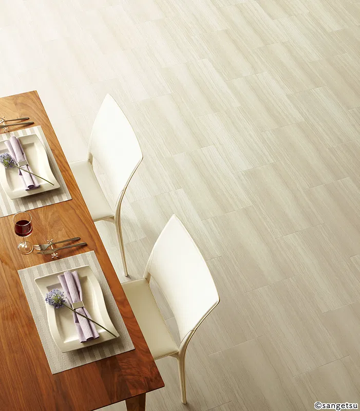 IS-2110 – 2023-2026 Gạch Vinyl (Floor Tile)