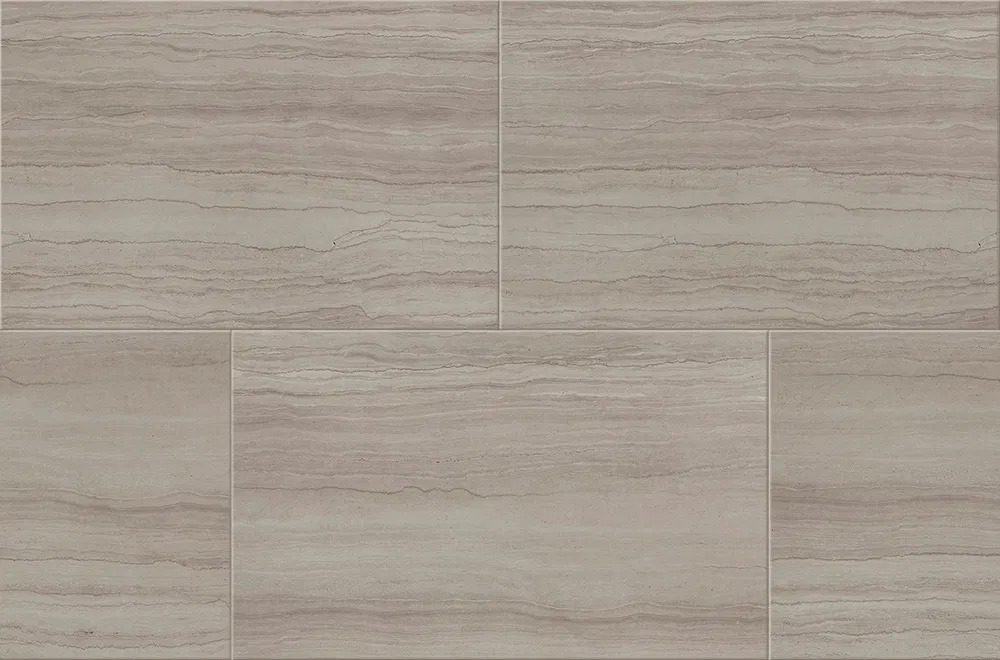 Sàn & Thảm IS-2110 – 2023-2026 Gạch Vinyl (Floor Tile) (ảnh ghép lát)