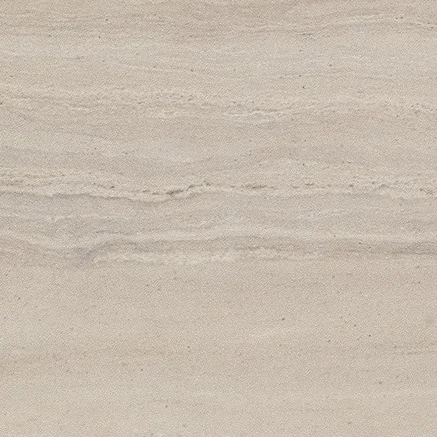 Sàn & Thảm IS-2110 – 2023-2026 Gạch Vinyl (Floor Tile) (mẫu vật liệu)