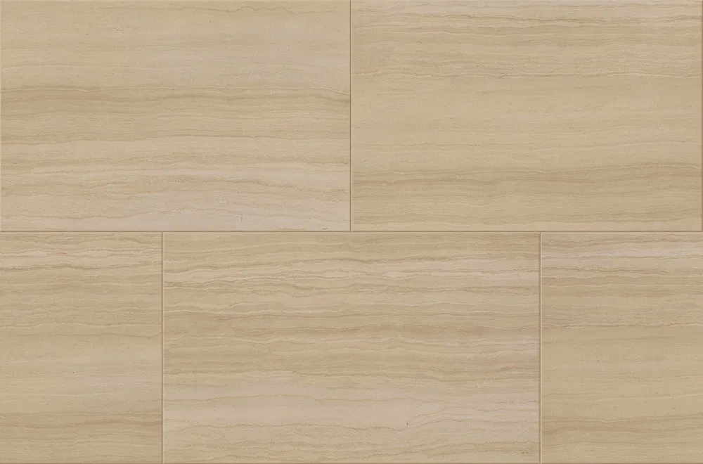 Sàn & Thảm IS-2111 – 2023-2026 Gạch Vinyl (Floor Tile) (ảnh ghép lát)