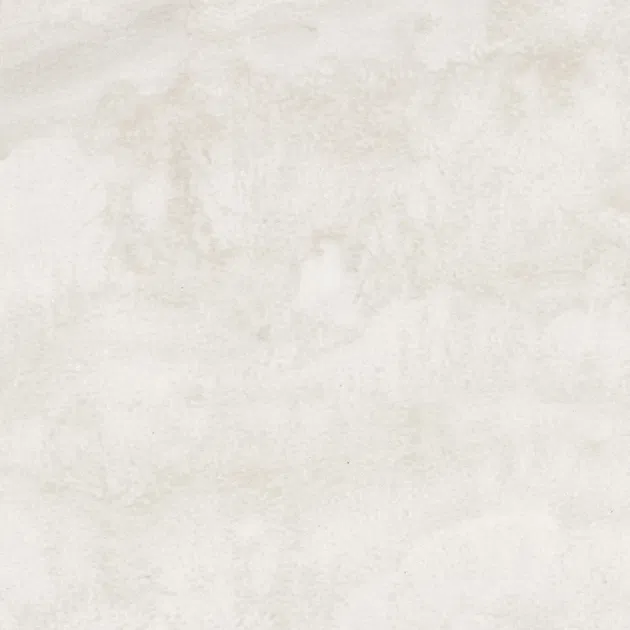 Sàn & Thảm IS-2115 – đá travertine romano (2023-2026 Gạch Vinyl (Floor Tile)) (mẫu vật liệu)