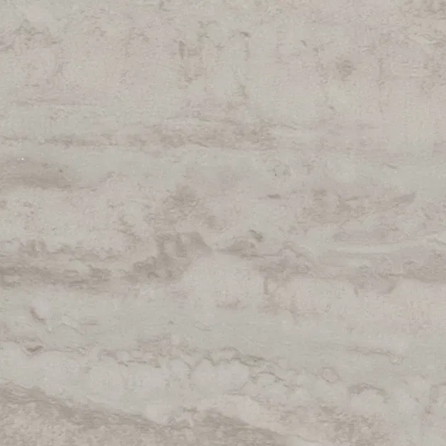 Sàn & Thảm IS-2116 – 2023-2026 Gạch Vinyl (Floor Tile) (mẫu vật liệu)