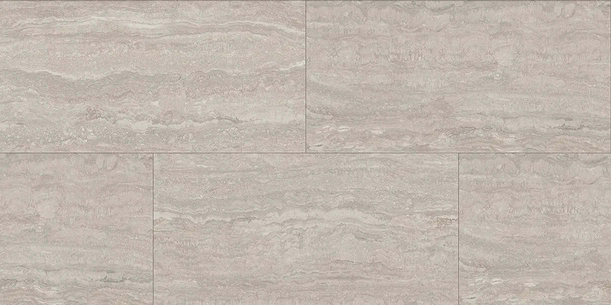 Sàn & Thảm IS-2116 – 2023-2026 Gạch Vinyl (Floor Tile) (ảnh ghép lát)