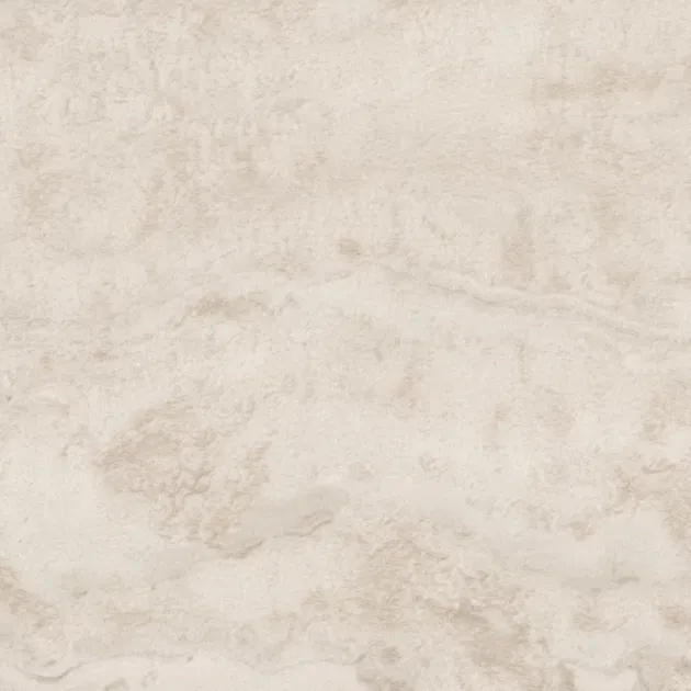 Sàn & Thảm IS-2117 – đá travertine romano (2023-2026 Gạch Vinyl (Floor Tile)) (mẫu vật liệu)