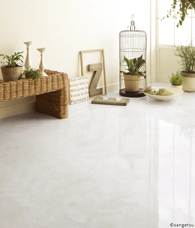 Sàn & Thảm IS-2119 – 2023-2026 Floor Tile (phối cảnh 1)