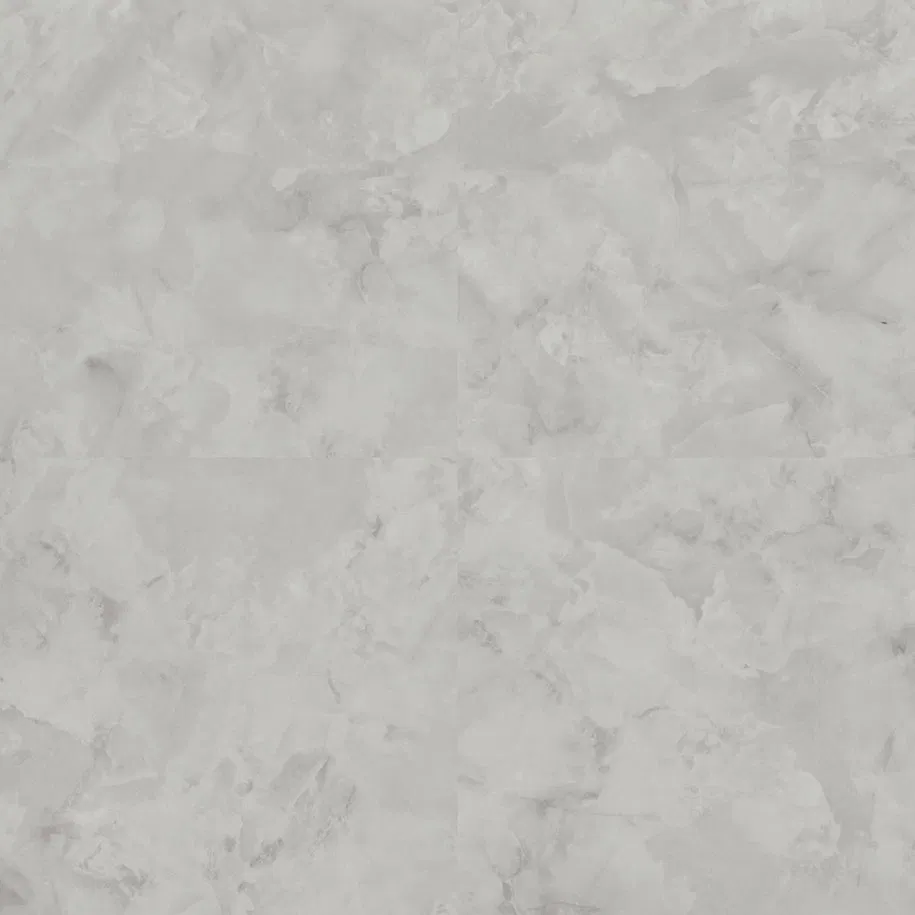 Sàn & Thảm IS-2119 – 2023-2026 Floor Tile (ảnh ghép lát)