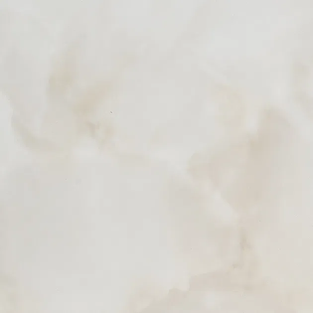 Sàn & Thảm IS-2120 – Onyx (2023-2026 Gạch Vinyl (Floor Tile)) (mẫu vật liệu)