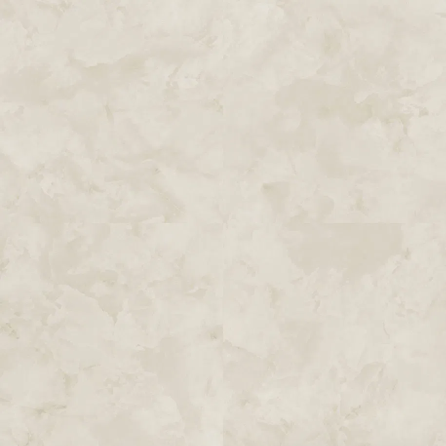 Sàn & Thảm IS-2120 – Onyx (2023-2026 Gạch Vinyl (Floor Tile)) (ảnh ghép lát)