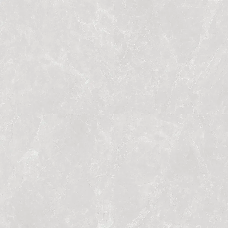 Sàn & Thảm IS-2124 – 2023-2026 Gạch Vinyl (Floor Tile) (ảnh ghép lát)