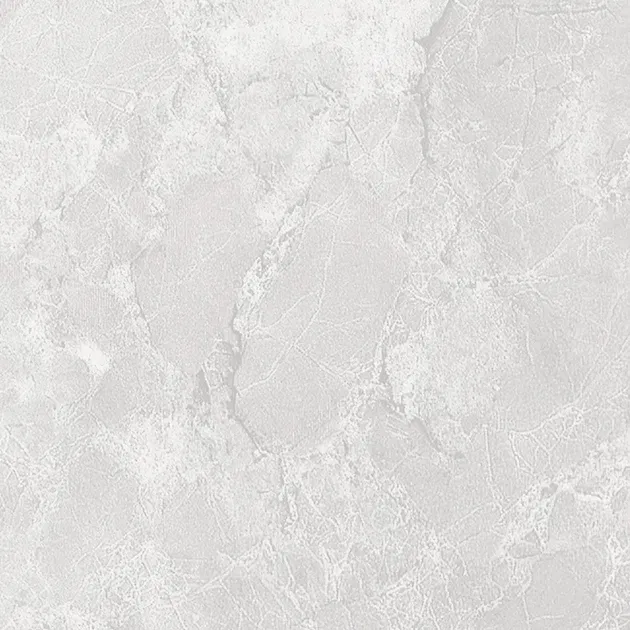 Sàn & Thảm IS-2124 – 2023-2026 Gạch Vinyl (Floor Tile) (mẫu vật liệu)