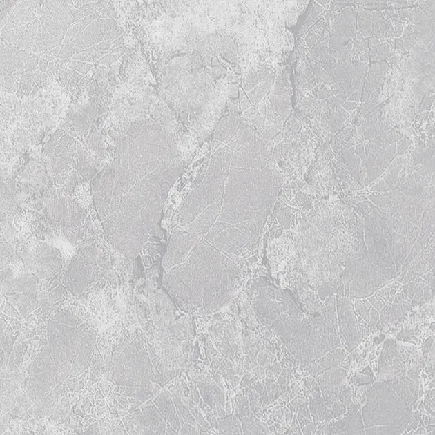 Sàn & Thảm IS-2125 – 2023-2026 Gạch Vinyl (Floor Tile) (mẫu vật liệu)