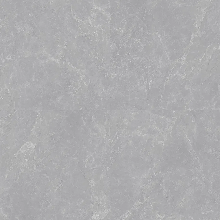 Sàn & Thảm IS-2125 – 2023-2026 Gạch Vinyl (Floor Tile) (ảnh ghép lát)