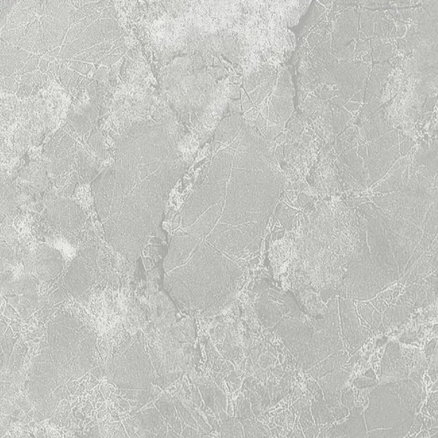 Sàn & Thảm IS-2126 – đá cẩm thạch salsari (2023-2026 Gạch Vinyl (Floor Tile)) (mẫu vật liệu)