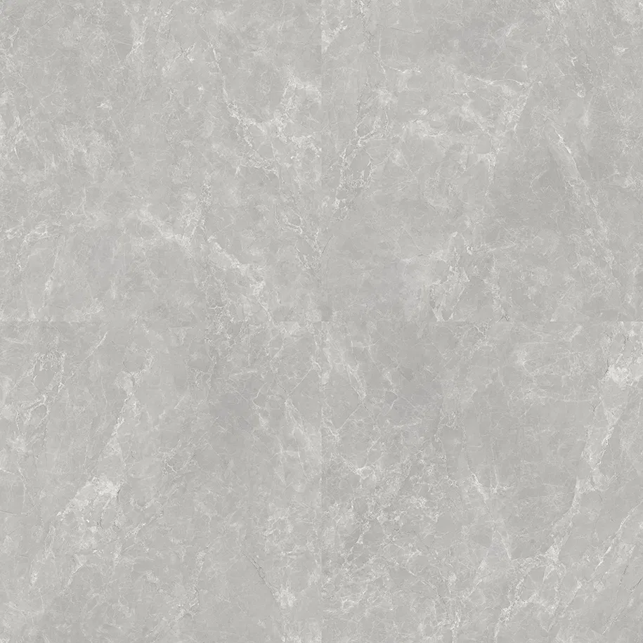 Sàn & Thảm IS-2126 – đá cẩm thạch salsari (2023-2026 Gạch Vinyl (Floor Tile)) (ảnh ghép lát)