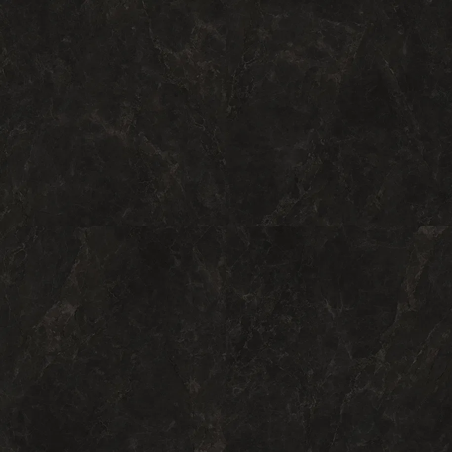 Sàn & Thảm IS-2128 – 2023-2026 Gạch Vinyl (Floor Tile) (ảnh ghép lát)