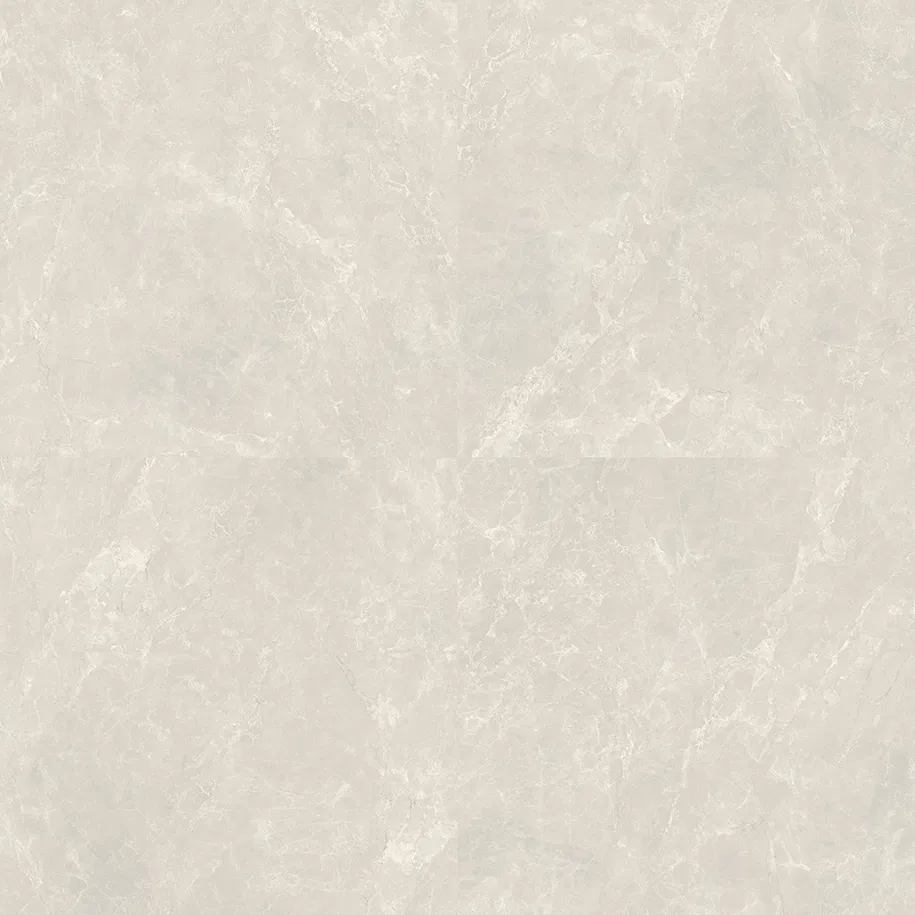 Sàn & Thảm IS-2129 – 2023-2026 Gạch Vinyl (Floor Tile) (ảnh ghép lát)