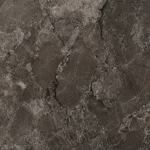 Sàn & Thảm IS-2132 – 2023-2026 Gạch Vinyl (Floor Tile) (mẫu vật liệu)
