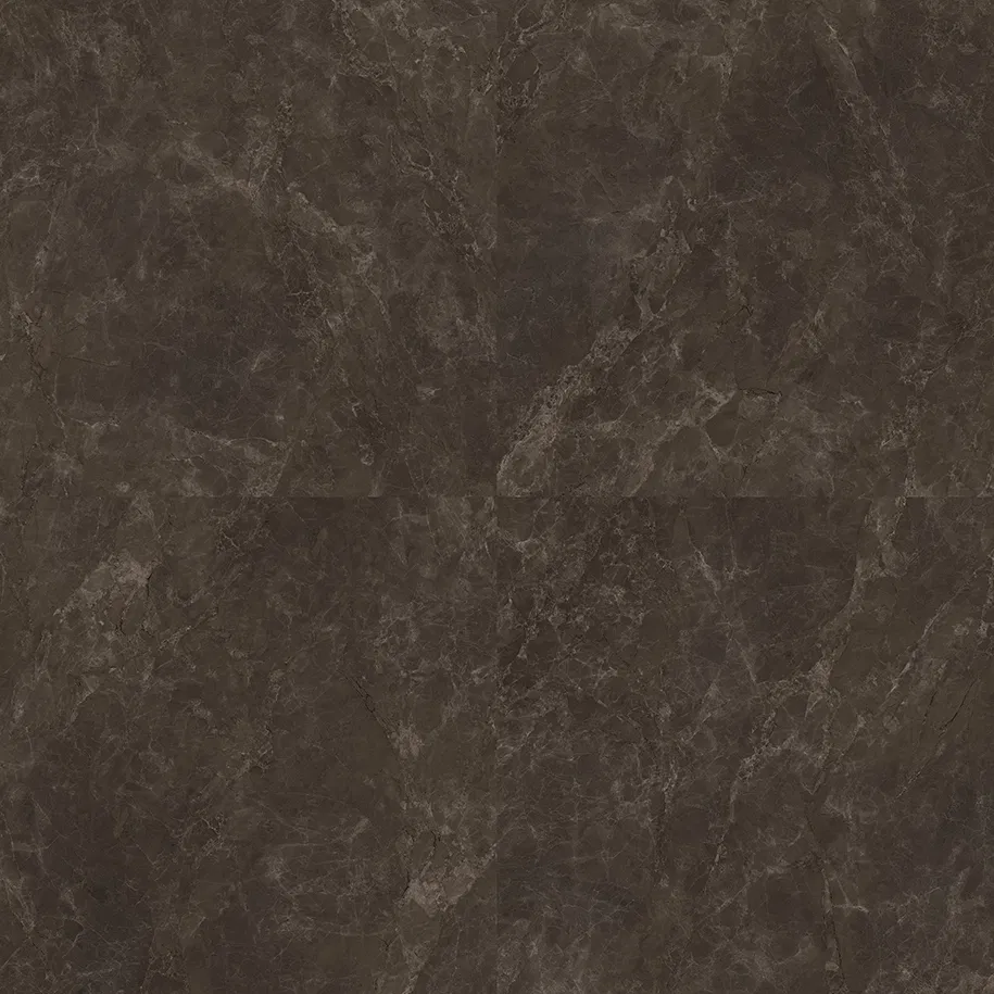 Sàn & Thảm IS-2132 – 2023-2026 Gạch Vinyl (Floor Tile) (ảnh ghép lát)