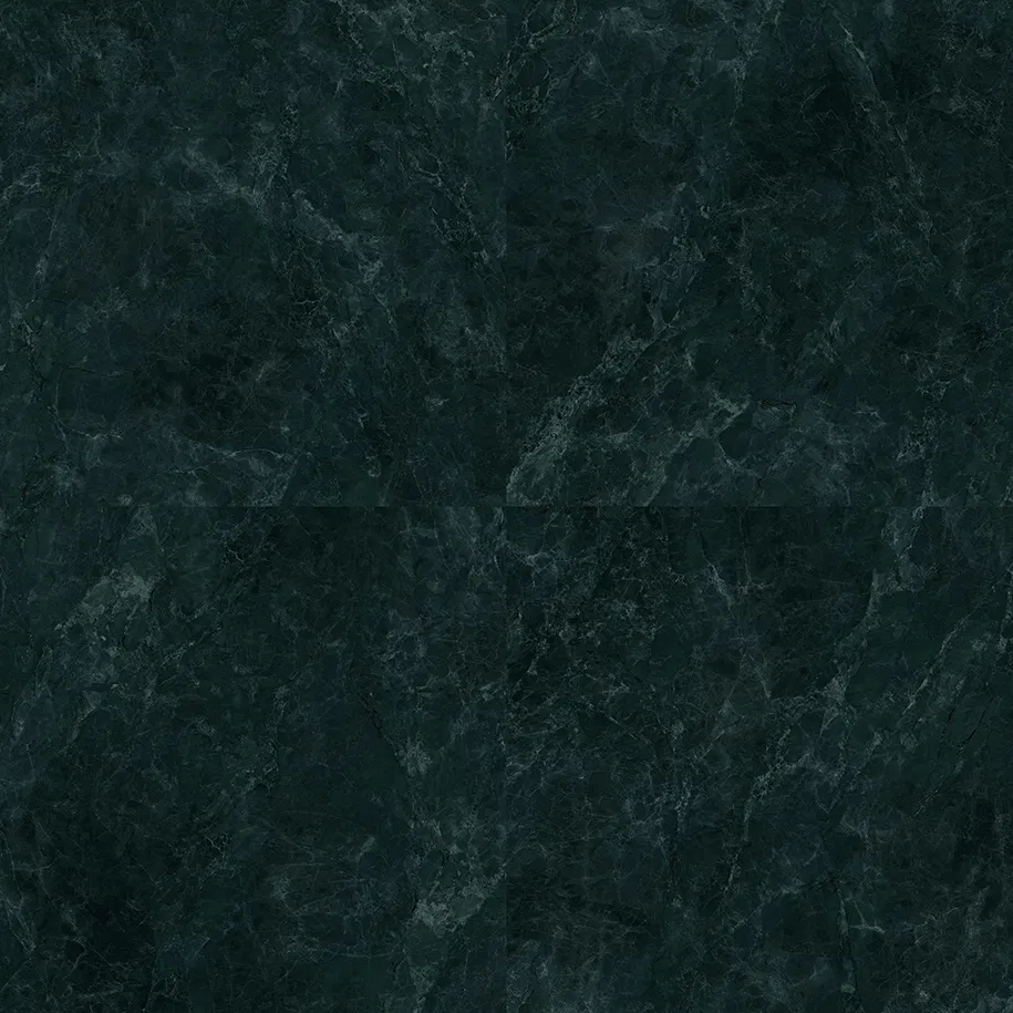 Sàn & Thảm IS-2133 – 2023-2026 Floor Tile (ảnh ghép lát)