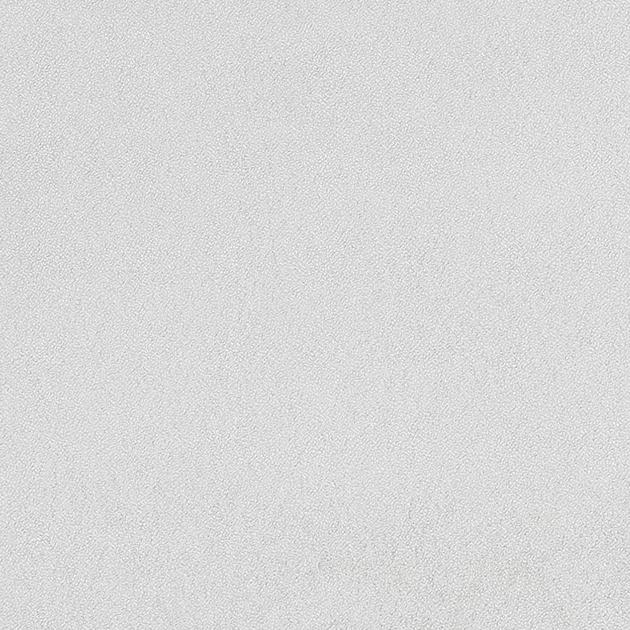 Sàn & Thảm IS-2134 – 2023-2026 Gạch Vinyl (Floor Tile) (mẫu vật liệu)